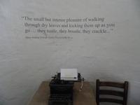 Sissingshurst Castle