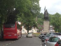 Winchester