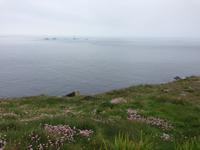 Land's End