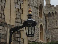 Windsor Castle