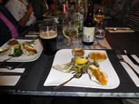 DSCN0266