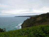 DSCN0294
