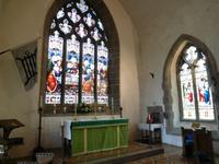 DSCN0365