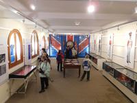 DSCN0422