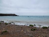 DSCN0449