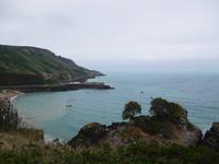 DSCN0455