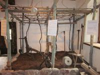 Schloss Rametz - Weinmuseum