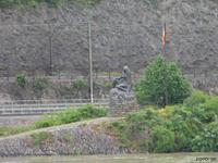 Loreley