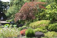 Hase-dera-Tempel Kamakura