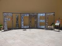 Garachico - Teneriffa