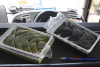 Wagashi - Kyotos Lieblingsgebäck