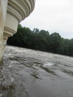 Chenonceau