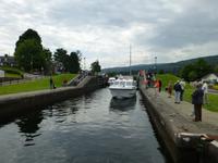 Fort Augustus
