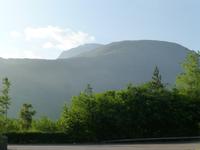 Ben Nevis