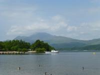 Loch Lomond