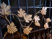 Weinkellerei Burmester