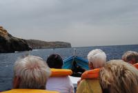 Mittelmeerkreuzfahrt mit Mein Schiff 2 (10)