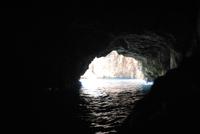 Mittelmeerkreuzfahrt mit Mein Schiff 2 (23)