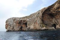 Mittelmeerkreuzfahrt mit Mein Schiff 2 (31)