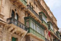 Mittelmeerkreuzfahrt mit Mein Schiff 2 (46)