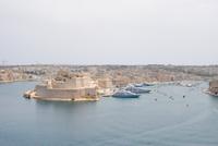 Mittelmeerkreuzfahrt mit Mein Schiff 2 (56)