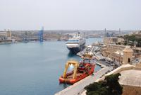 Mittelmeerkreuzfahrt mit Mein Schiff 2 (61)