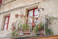 Mittelmeerkreuzfahrt mit Mein Schiff 2 (67)