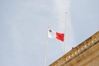 Mittelmeerkreuzfahrt mit Mein Schiff 2 (70)