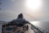 Mittelmeerkreuzfahrt mit Mein Schiff 2 (73)
