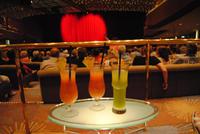 Mittelmeerkreuzfahrt mit Mein Schiff 2 (86)