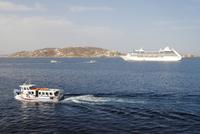 Mittelmeerkreuzfahrt mit Mein Schiff 2 (97)