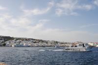 Mittelmeerkreuzfahrt mit Mein Schiff 2 (113)