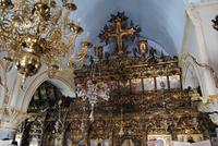 Mittelmeerkreuzfahrt mit Mein Schiff 2 (127)