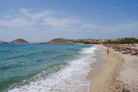 Mittelmeerkreuzfahrt mit Mein Schiff 2 (134)