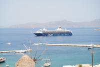 Mittelmeerkreuzfahrt mit Mein Schiff 2 (136)