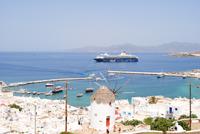 Mittelmeerkreuzfahrt mit Mein Schiff 2 (139)