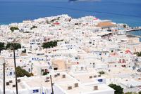 Mittelmeerkreuzfahrt mit Mein Schiff 2 (143)