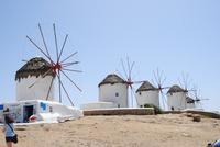 Mittelmeerkreuzfahrt mit Mein Schiff 2 (149)