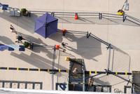 Mittelmeerkreuzfahrt mit Mein Schiff 2 (161)