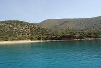 Mittelmeerkreuzfahrt mit Mein Schiff 2 (169)