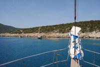 Mittelmeerkreuzfahrt mit Mein Schiff 2 (171)