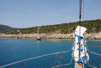 Mittelmeerkreuzfahrt mit Mein Schiff 2 (172)