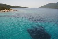 Mittelmeerkreuzfahrt mit Mein Schiff 2 (181)