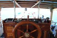 Mittelmeerkreuzfahrt mit Mein Schiff 2 (182)