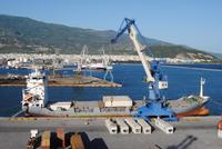 Mittelmeerkreuzfahrt mit Mein Schiff 2 (210)