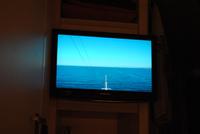 Mittelmeerkreuzfahrt mit Mein Schiff 2 (223)