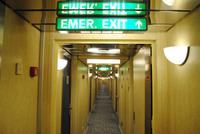 Mittelmeerkreuzfahrt mit Mein Schiff 2 (224)