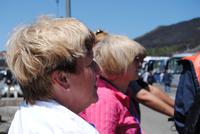 Mittelmeerkreuzfahrt mit Mein Schiff 2 (270)