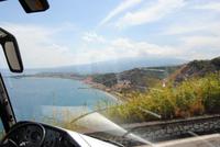 Mittelmeerkreuzfahrt mit Mein Schiff 2 (280)