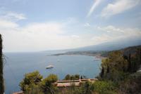 Mittelmeerkreuzfahrt mit Mein Schiff 2 (281)